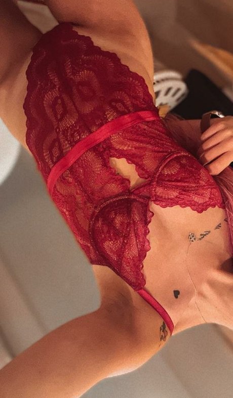 Eva Batista nacktheit perfekte foto