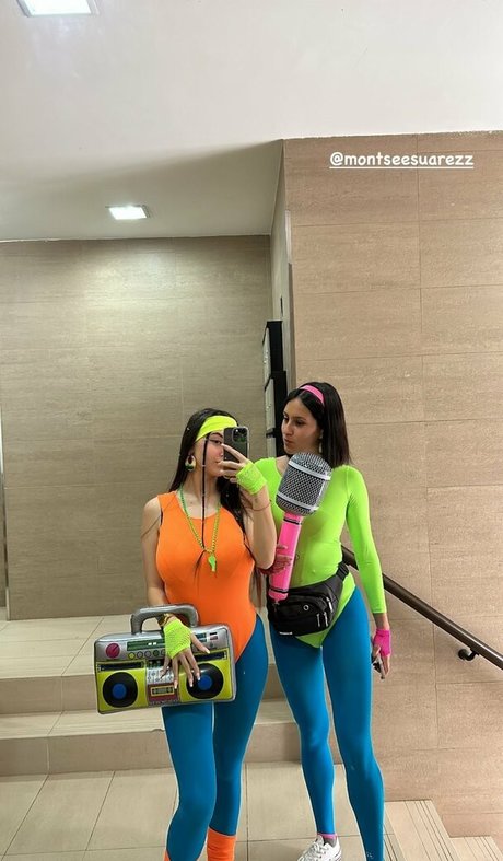 Eva Batista erotische erwachsene bilder