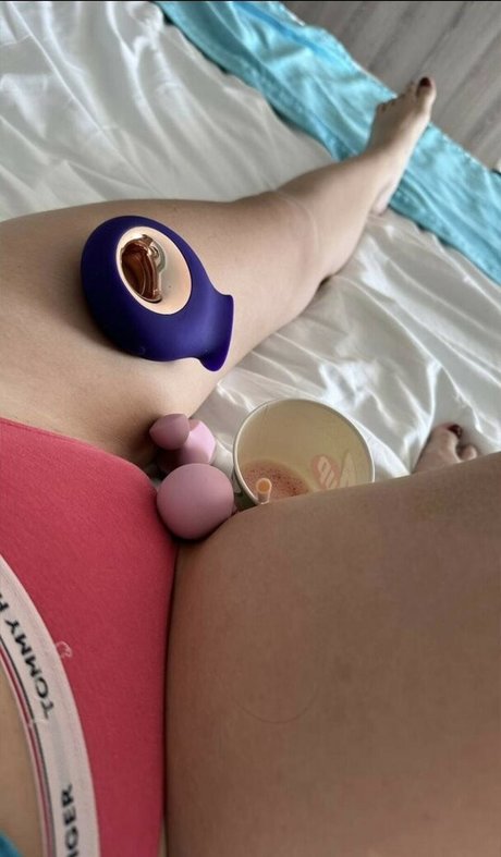 thailändische anal-onlyfans top erwachsene archiv