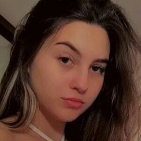 amateur blondine nur fans kostenlose nackt galerien