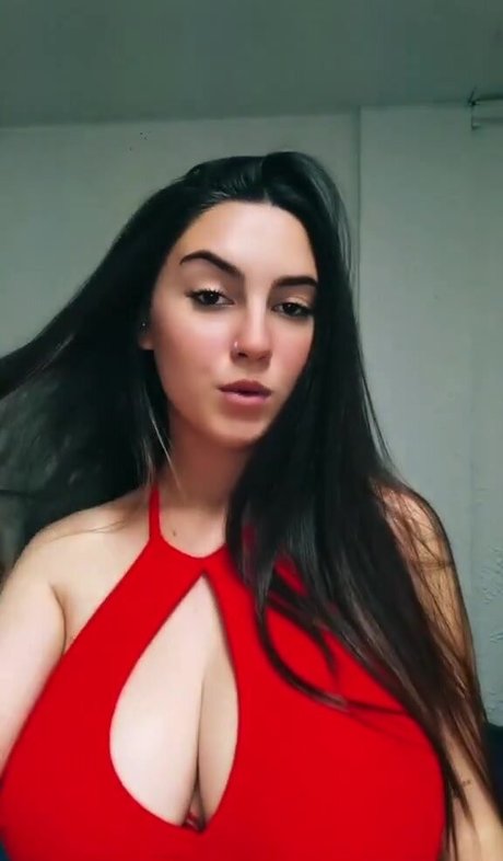 Eva Batista exklusive top archiv