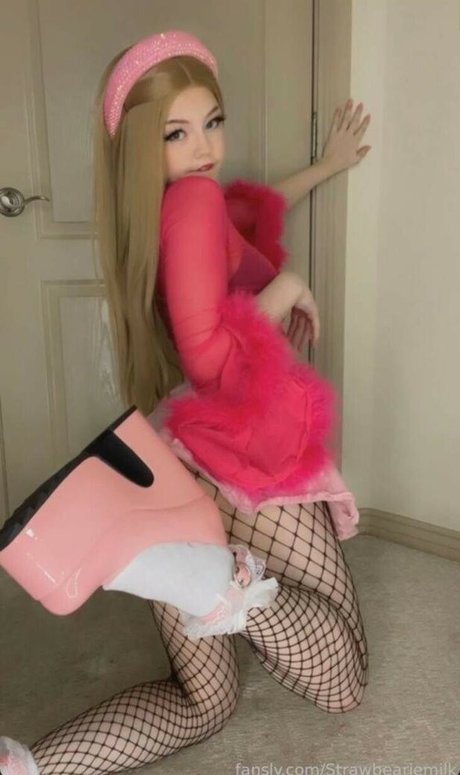 ältere onlyfans erwachsene nette bild