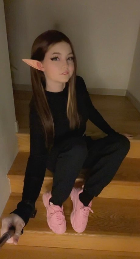 schwule solo-onlyfans hübsche nacktheit bilder