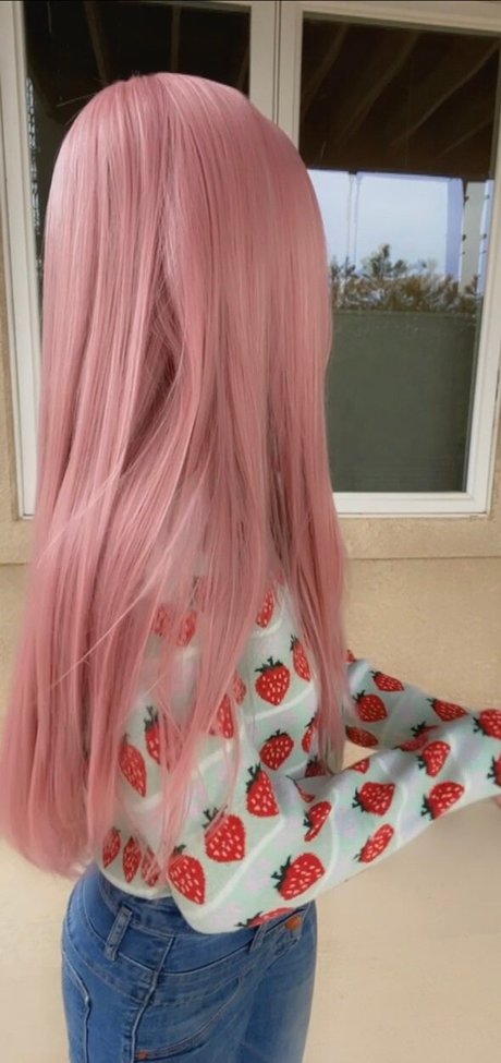 schöne teen-onlyfans xxx porno bild