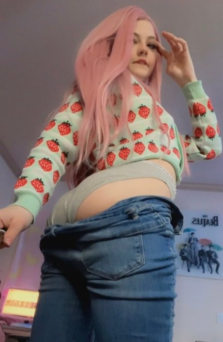 schwarze mädchen mit großem hintern nur fans top nackte galerien