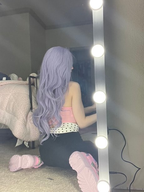 junge onlyfans erotische porno bild