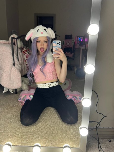 ffm onlyfans top hd galerie