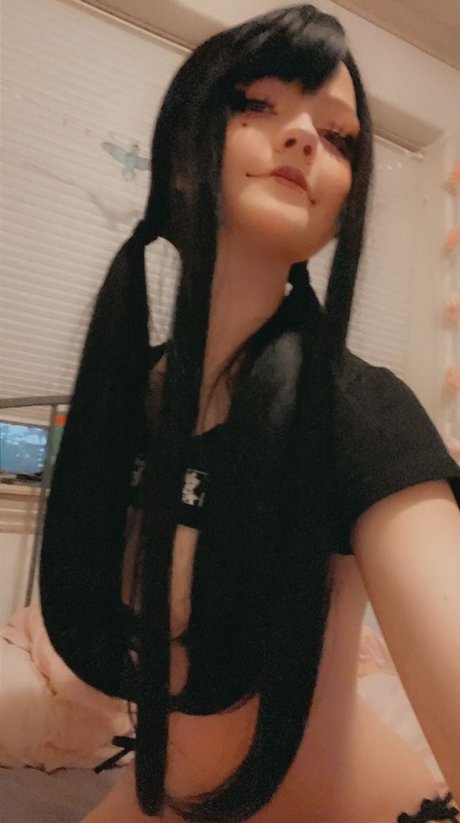 Strawbeariemilkk erwachsene exklusive bild