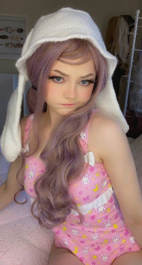 asiatischer dildo onlyfans xxx hübsche galerie