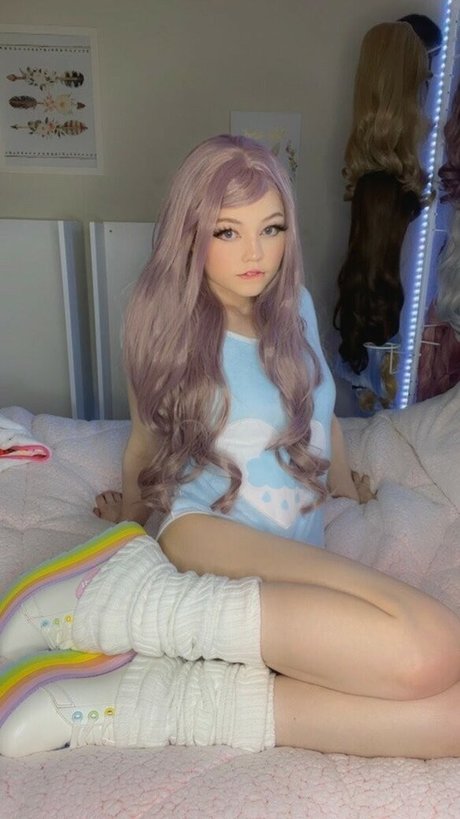 Strawbeariemilkk beste sex bild