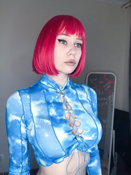 triefend nasse muschi onlyfans xxx akt galerien