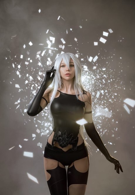 russische amateur-onlyfans perfekte sex galerie