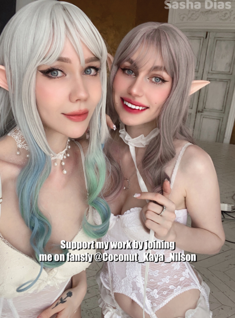 mollige kleine titten nur fans xxx top galerien