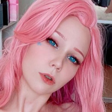 anal-milf-onlyfans erwachsene nette archiv