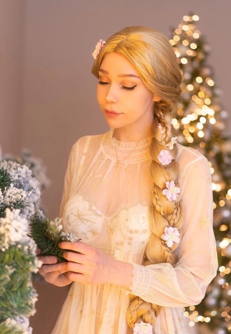 Kaya Nilson top perfekte archiv