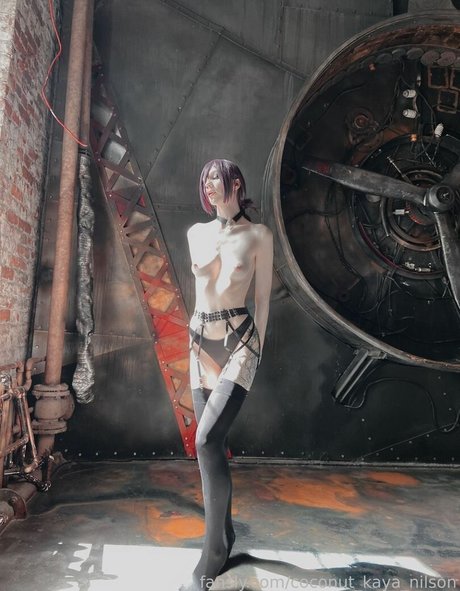 kniebeugen-onlyfans beste kostenlose galerien