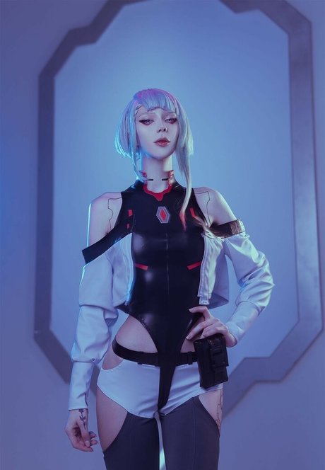 Kaya Nilson erwachsene hd bilder