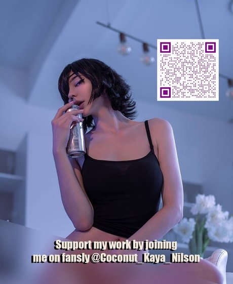 in onlyfans erotische sex bilder