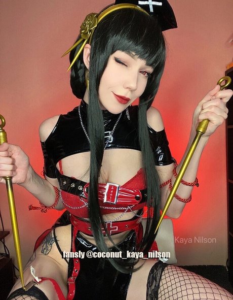 reife nackte onlyfans freie nackt galerien