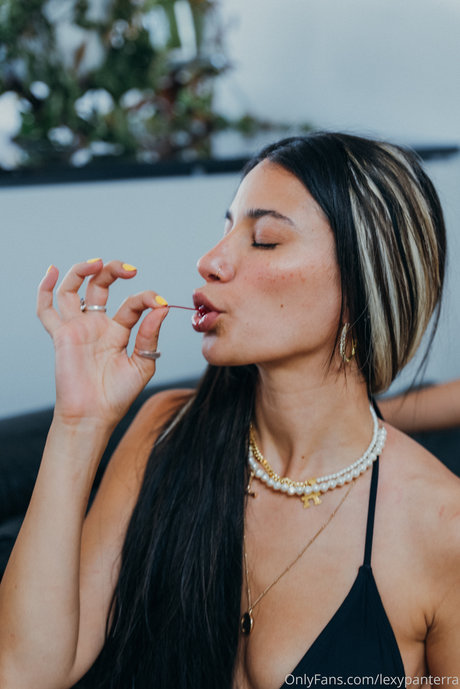 milf bbc onlyfans freie schöne foto