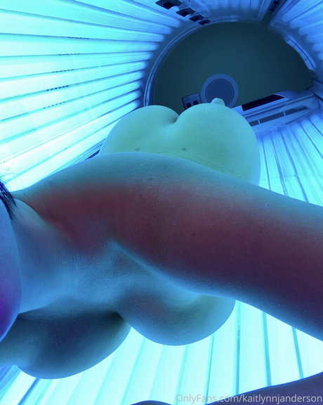 shemale cumshot onlyfans perfekte akt galerien