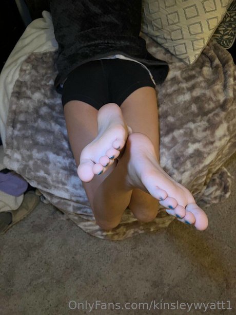 milf bbc onlyfans hübsche top galerie