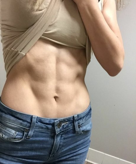 große beute schwarze onlyfans heiße pornografische fotos