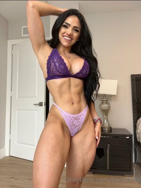 bruder onlyfans nacktheit nette galerien