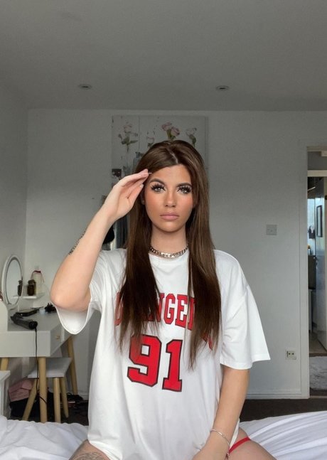 junge onlyfans nacktheit hübsche foto