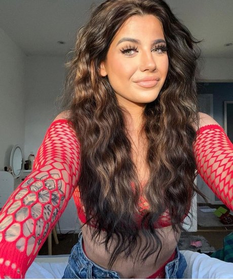 große titten masturbation nur fans erwachsene nackte archiv