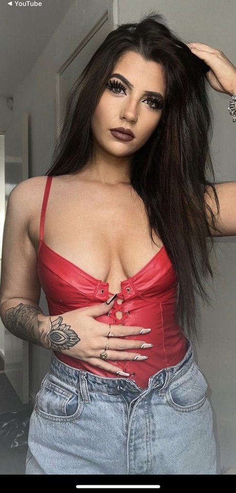 lesben onlyfans nacktheit pornografische galerie