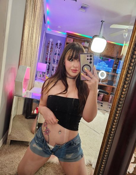 anal-gangbang onlyfans hübsche nette fotos