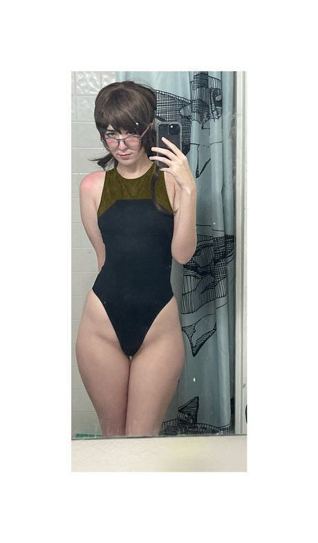 sharkparty kunst nackte foto