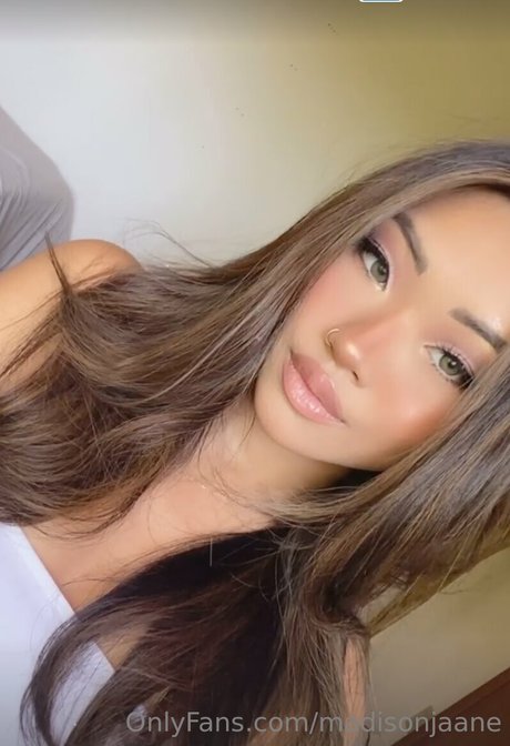 französische anal-onlyfans erwachsene nackt fotos