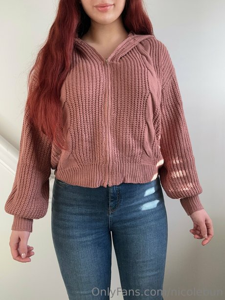 nicolebun porno top foto