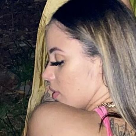 Mamigianyy kunst pornostar foto