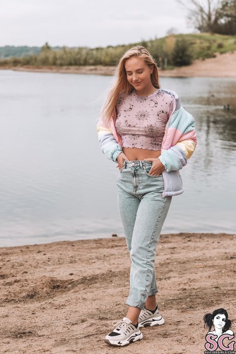 xxx amateur-onlyfans schöne porno bild