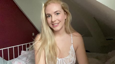 I Want Sheena model archiv