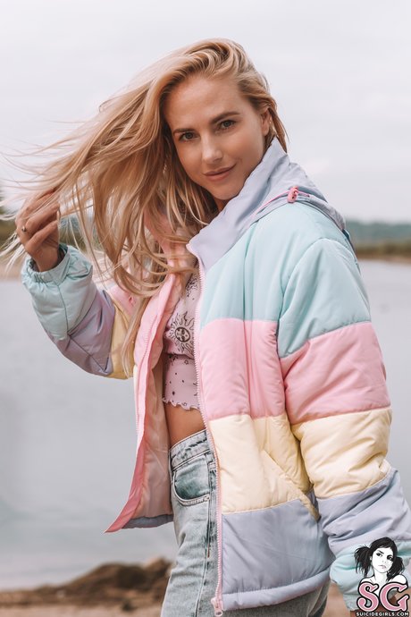 I Want Sheena sexy xxx foto