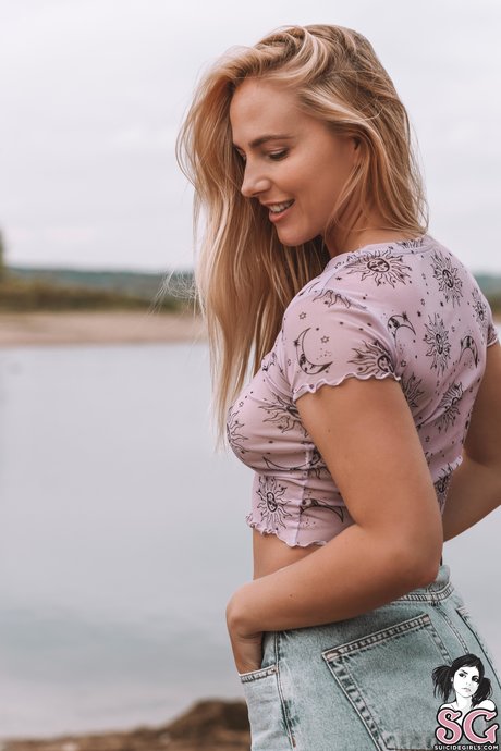 I Want Sheena top hd fotos