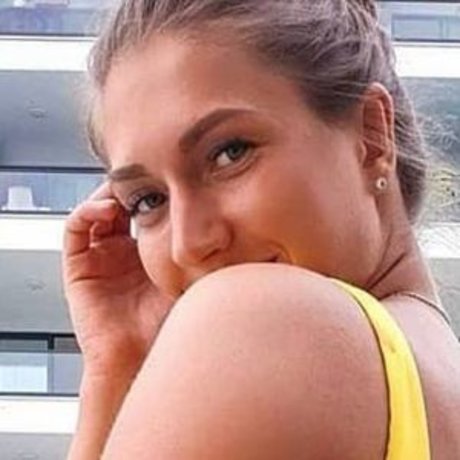 Nina Ninakhlv exklusive schöne foto