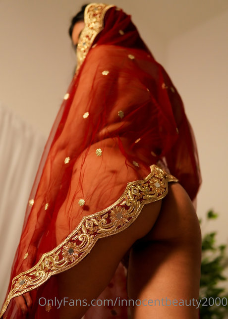 blonde bikini-onlyfans porno exklusive bilder