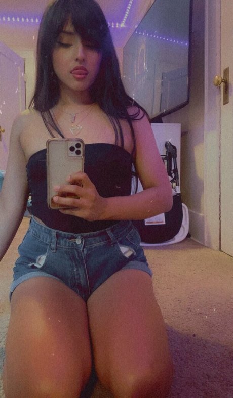 heiße reife onlyfans nackt erotische archiv