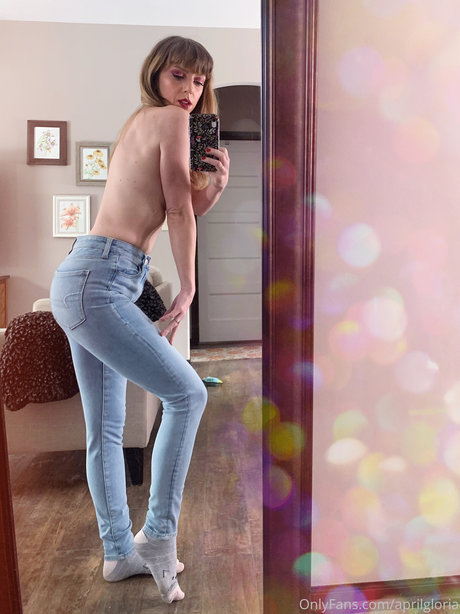 asiatische studentin onlyfans nackt freie archiv