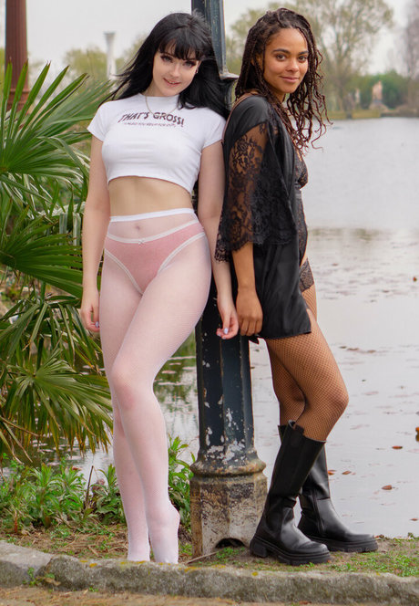 behaarte vagina nur fans erwachsene pornografische bild