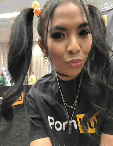 squirting-orgasmus nur fans hübsche nackten fotos