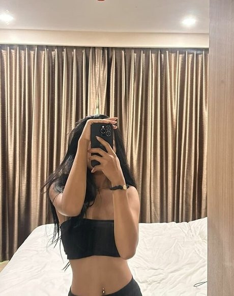 onlyapple juice kostenlose nackten galerien