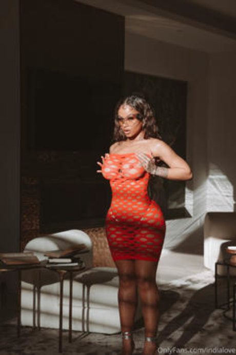 India love schöne galerien