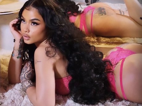 India love beste kunst fotos