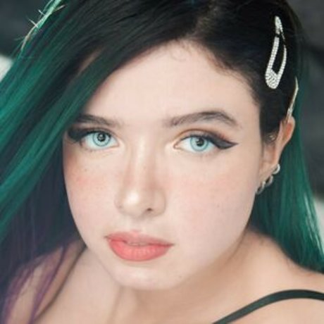 ebenholz-bdsm-onlyfans heiße pornographische foto